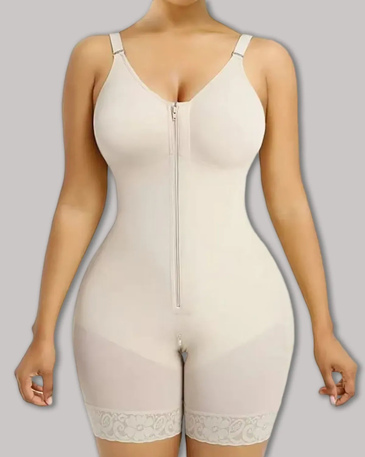 Guaina modellante intera IntiLove™