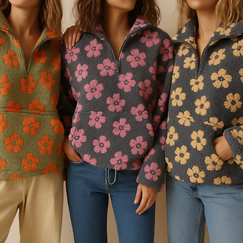 Dafne™ | Maglione
