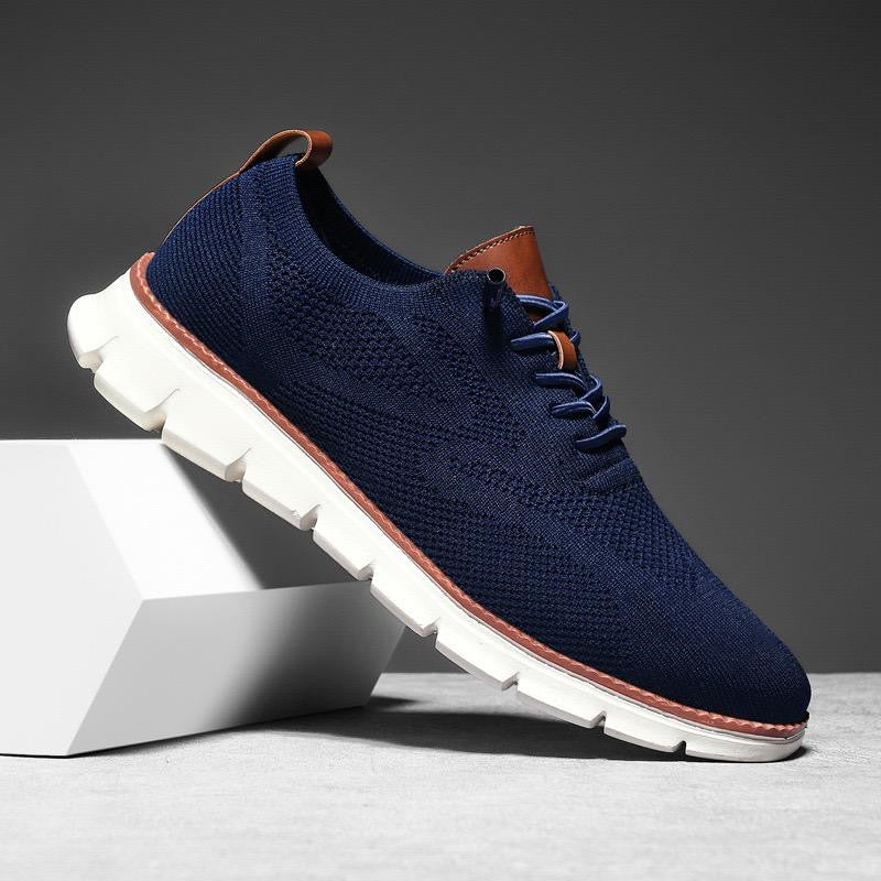 DARIO™|SCARPA FLYKNIT LEGGERA