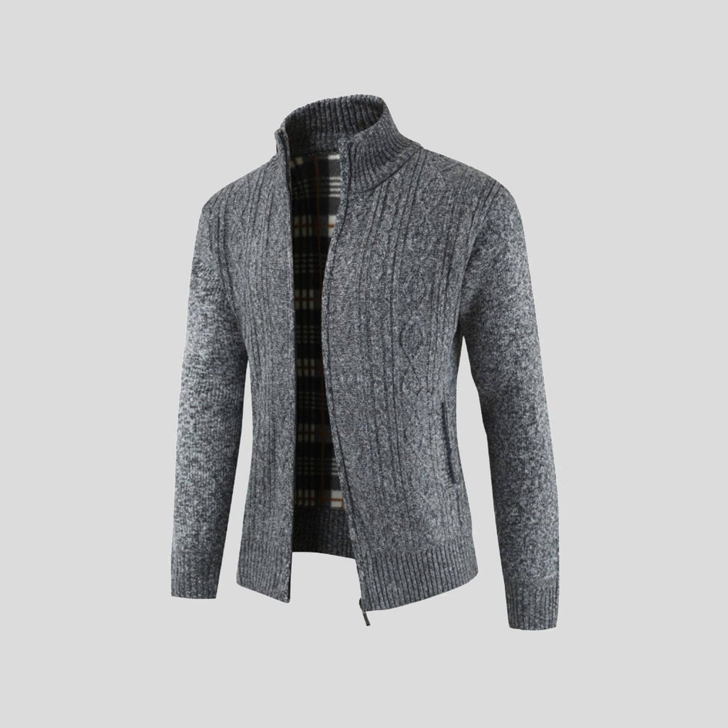 EVERSTONE™|CARDIGAN