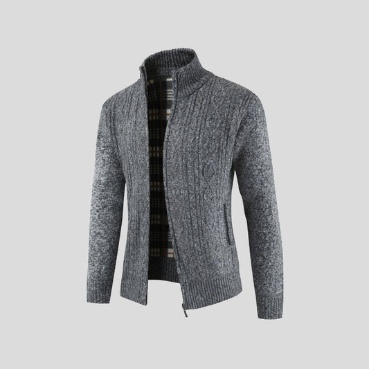 EVERSTONE™|CARDIGAN
