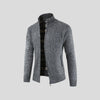 EVERSTONE™|CARDIGAN