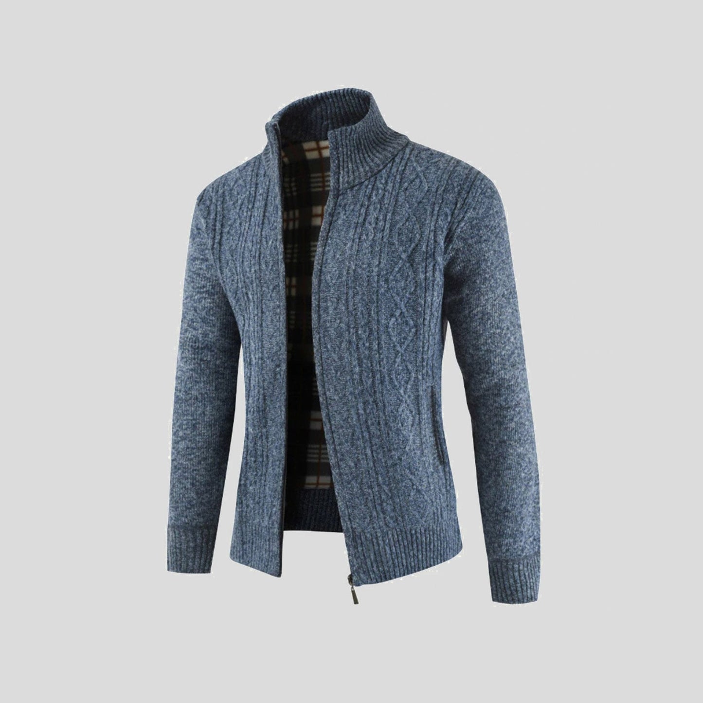 EVERSTONE™|CARDIGAN