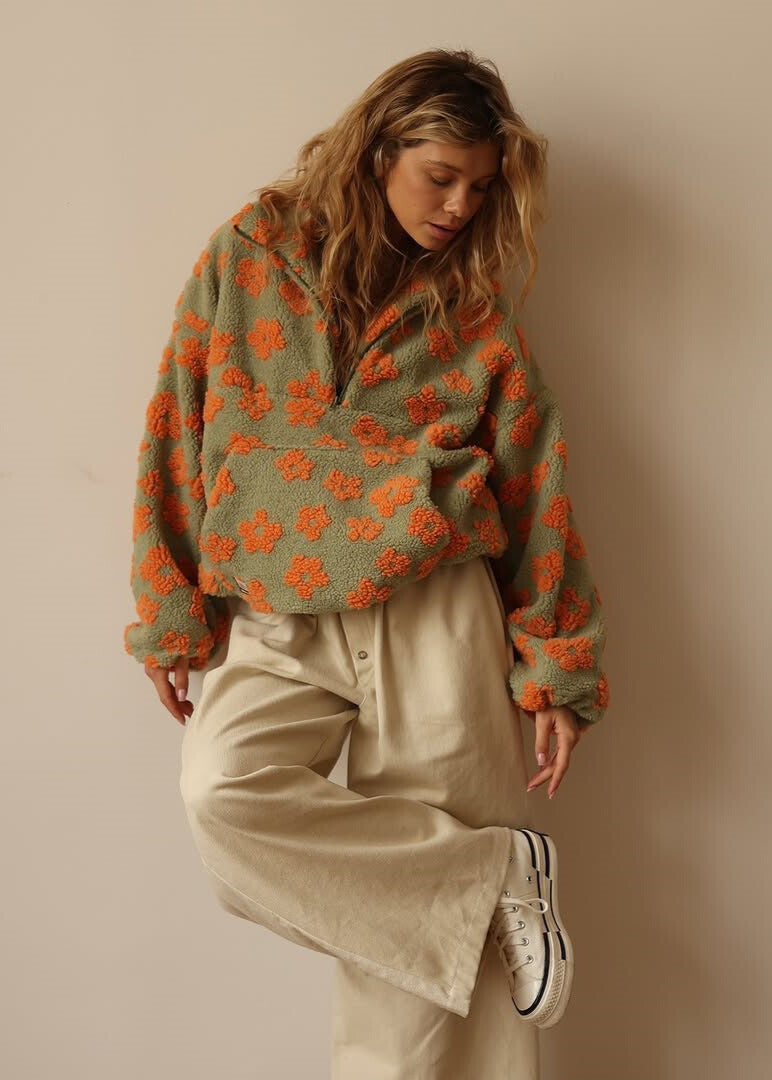 Dafne™ | Maglione