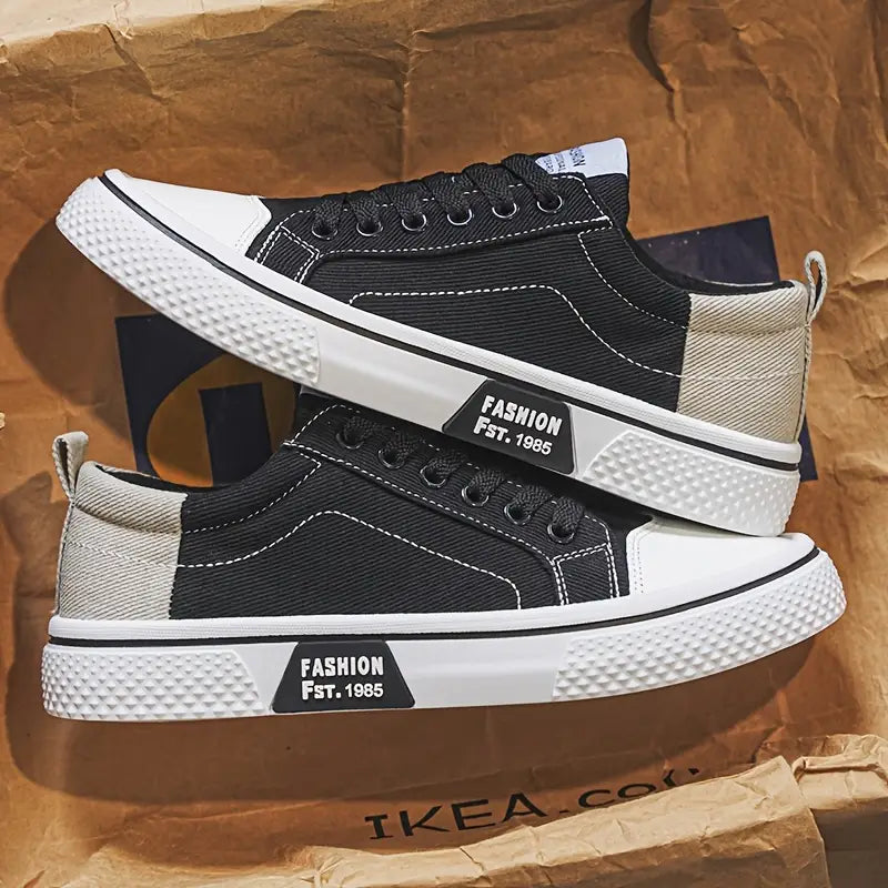 Marceau™|Sneakers Casual Comode
