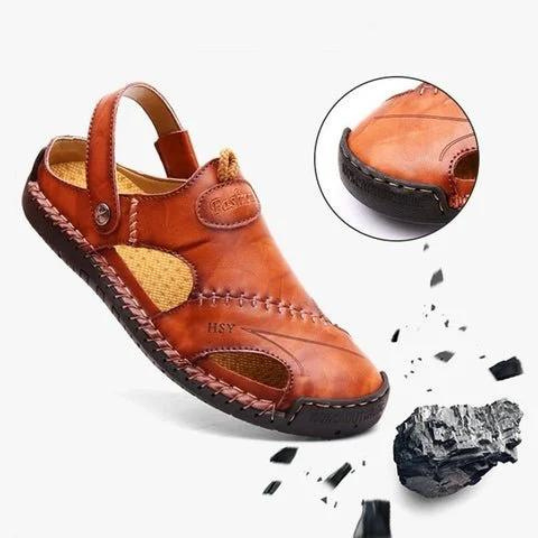 Alessio™|Sandali Casual Eleganti