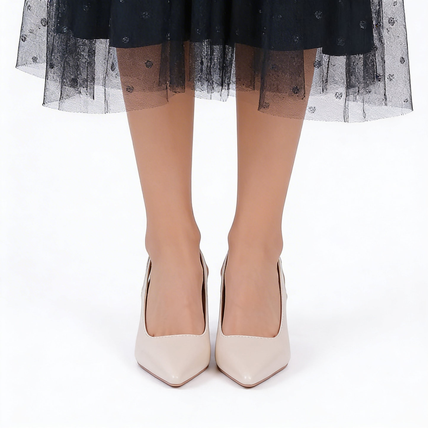 Magdalena | Tacchi eleganti