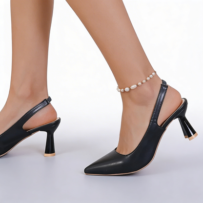 Magdalena | Tacchi eleganti