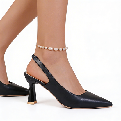 Magdalena | Tacchi eleganti