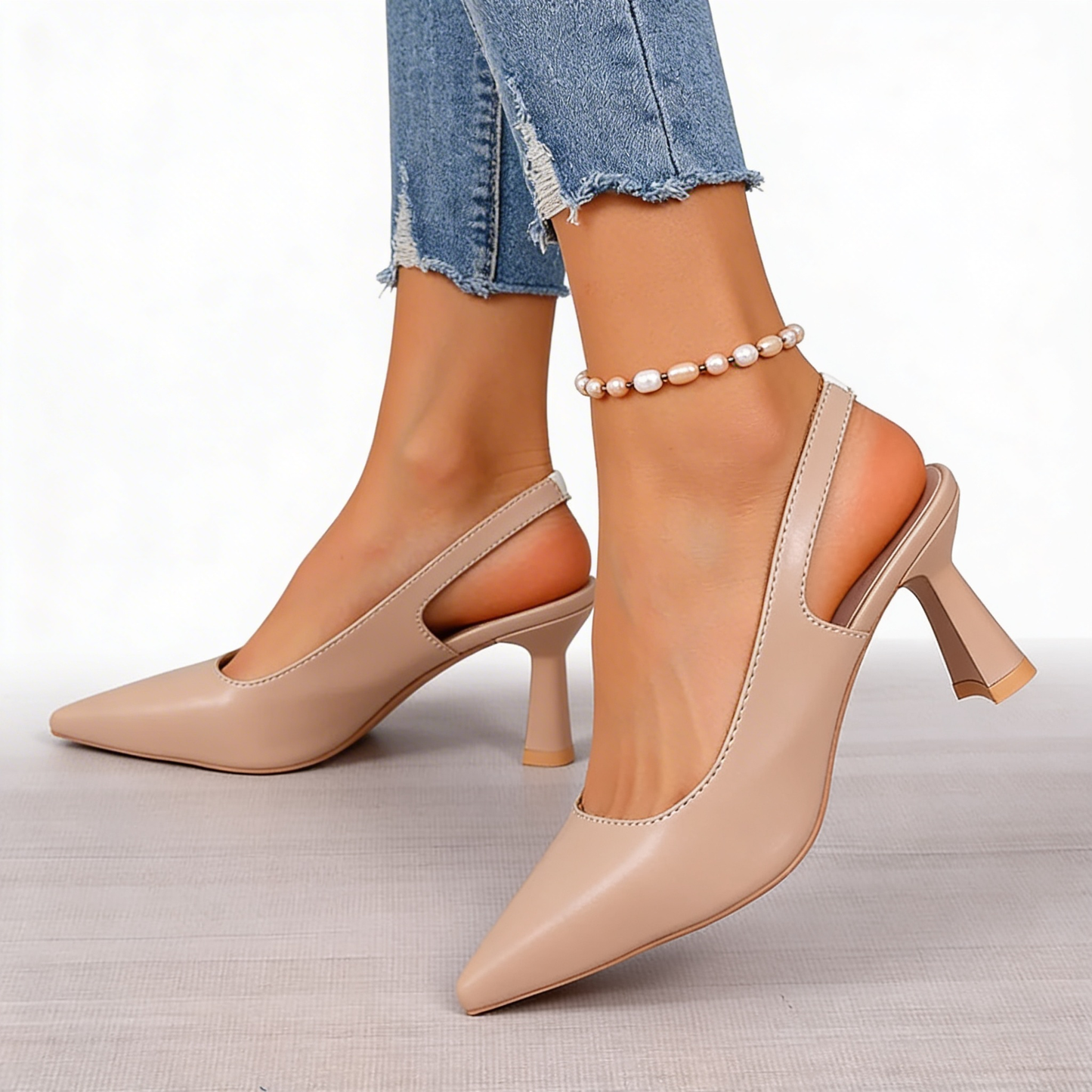 Magdalena | Tacchi eleganti