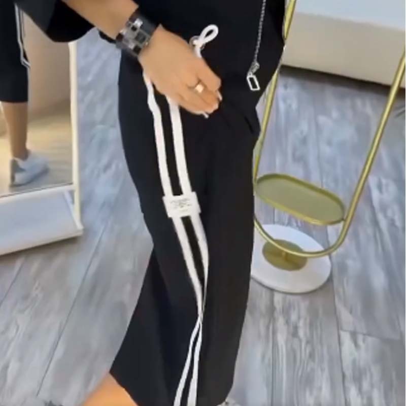 Coordinato Belén