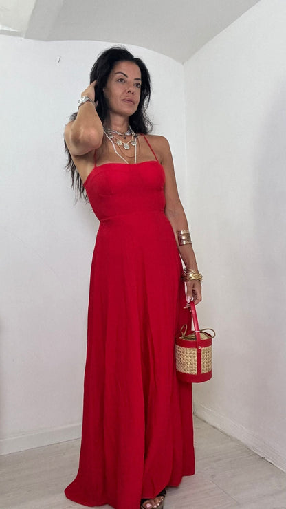 Dress Giulietta