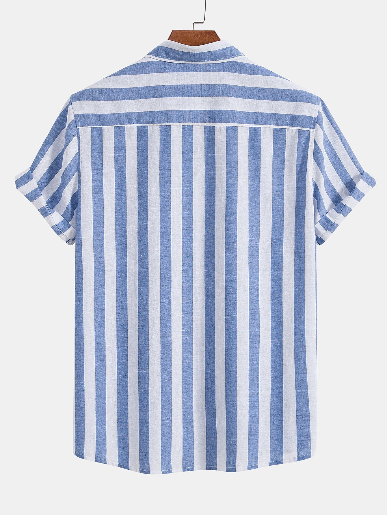 Abbigliamento estivo - Set Amalfi