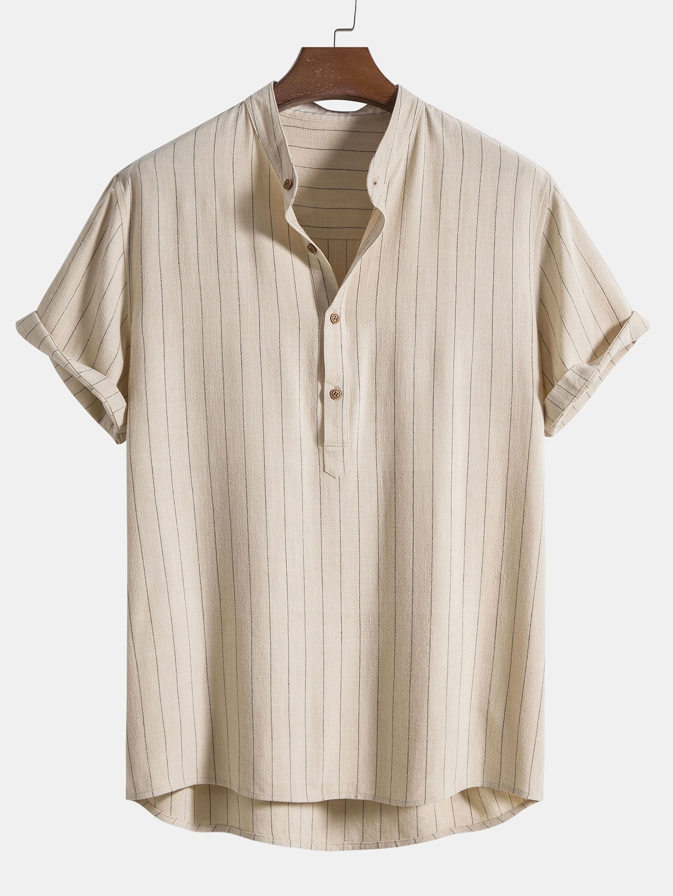 Completo estivo - Set Palm Beach