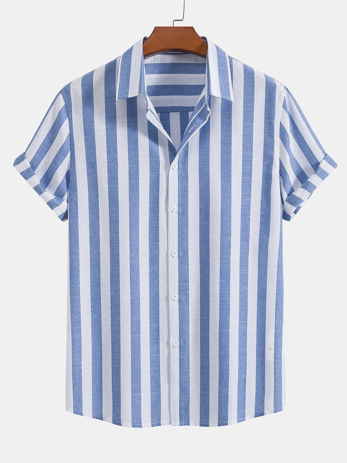 Abbigliamento estivo - Set Amalfi