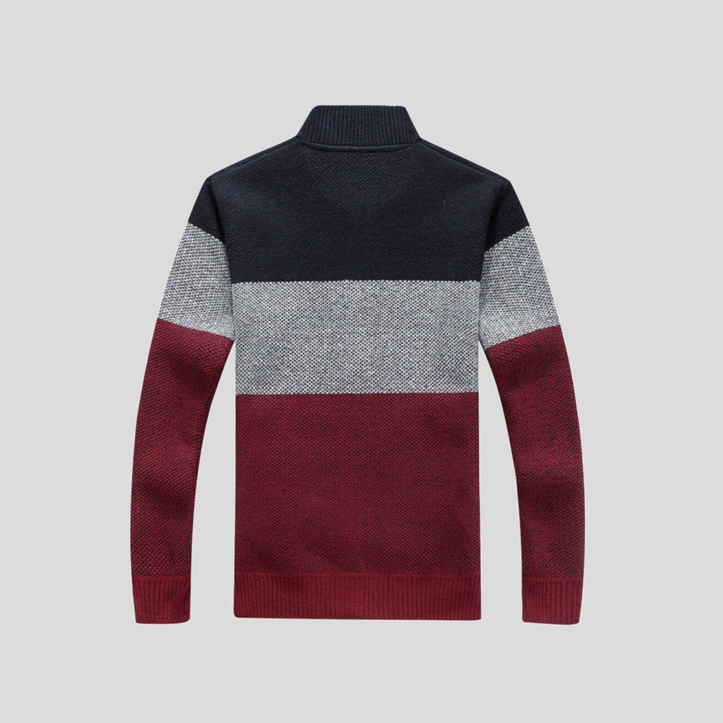 CALDER™|GIACCA A MAGLIA