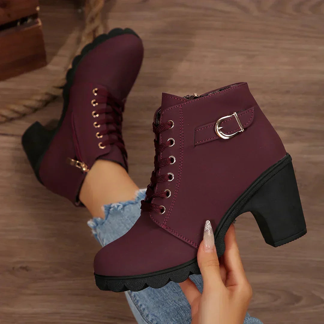 Cavella | Scarpe col tacco eleganti
