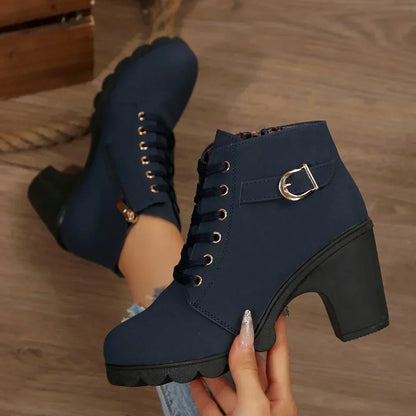 Cavella | Scarpe col tacco eleganti