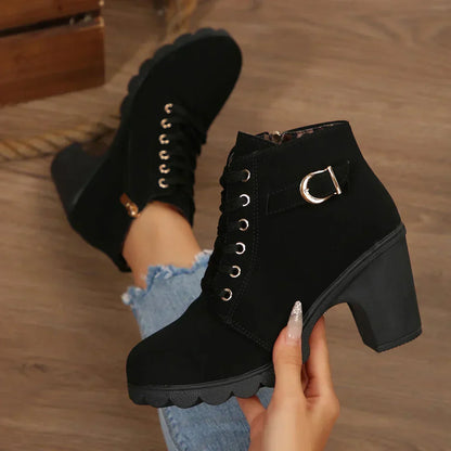 Cavella | Scarpe col tacco eleganti