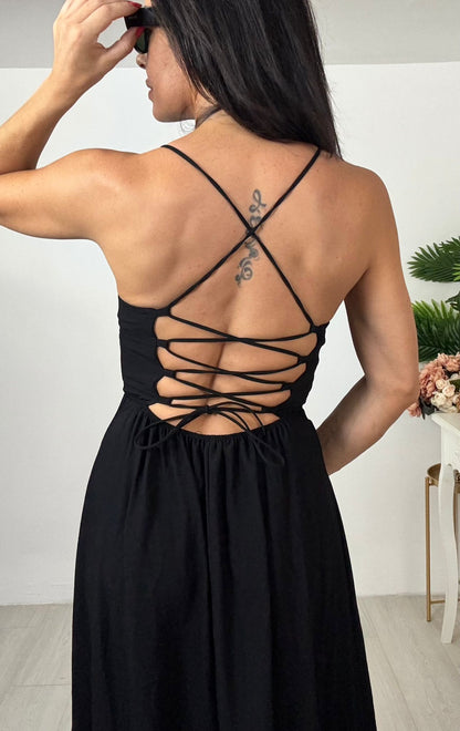 Dress Giulietta