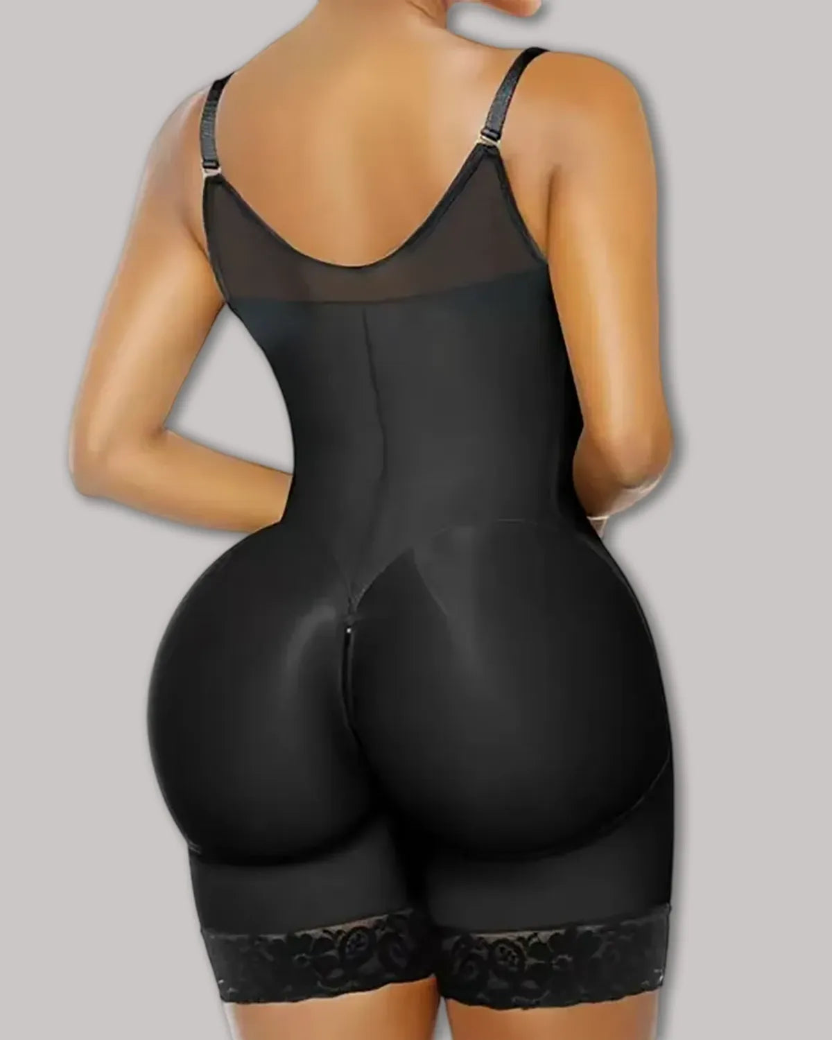 Guaina modellante intera IntiLove™