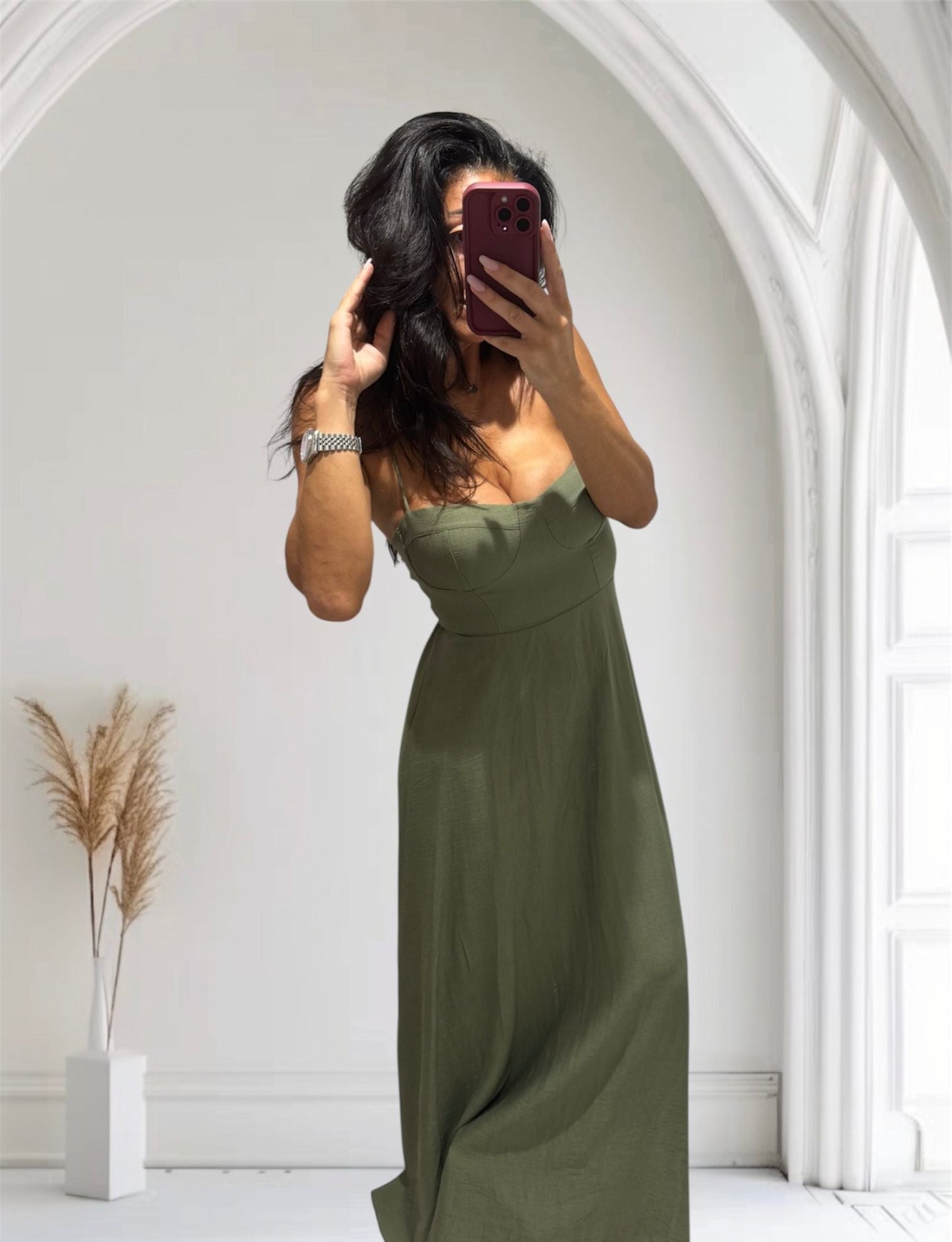 Dress Giulietta