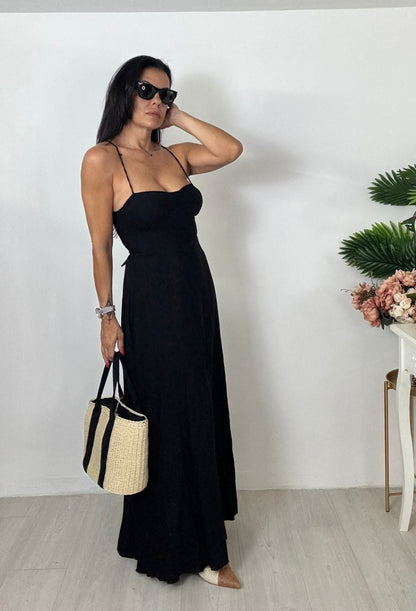 Dress Giulietta
