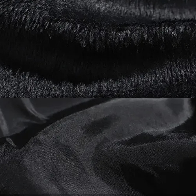 AUSTIN™|GIACCA TERMICA ELEGANTE