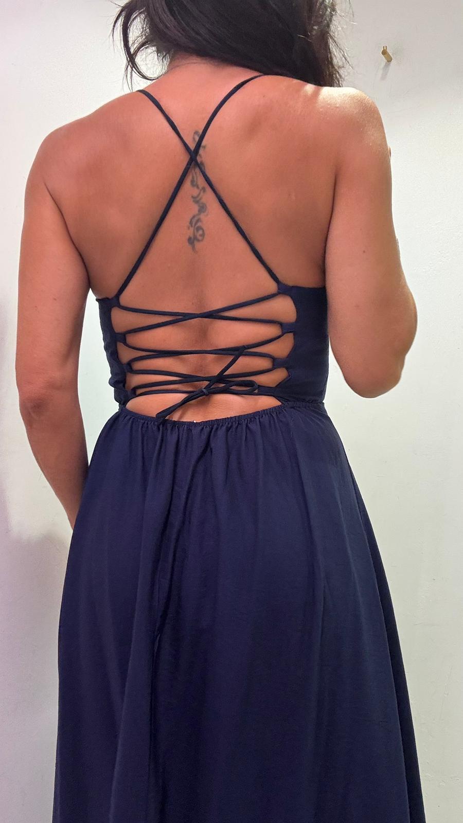 Dress Giulietta